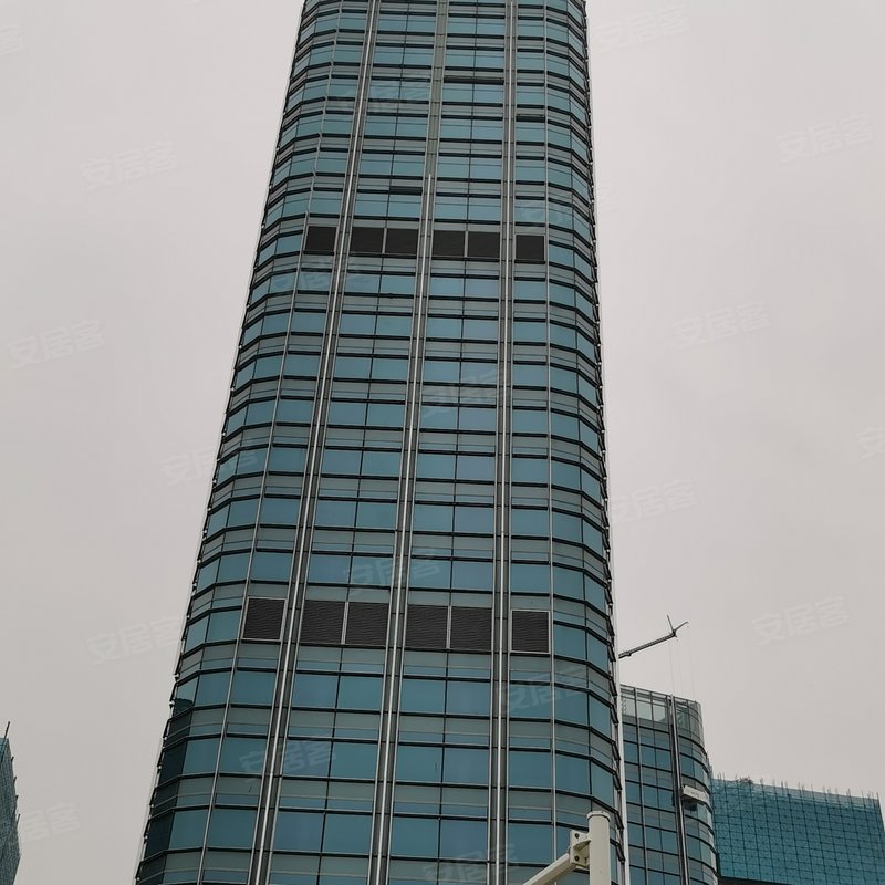 【富元广场, 富元广场小区详情,房价走势,房源,业主论坛】- 珠海58