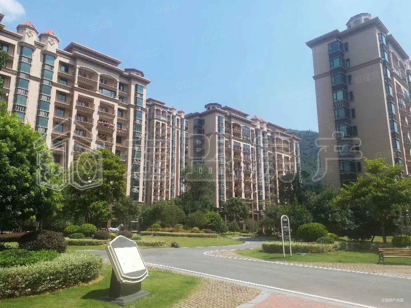 福州房产网>福州二手房>永泰二手房>樟城二手房>江山大名城悦江>1440