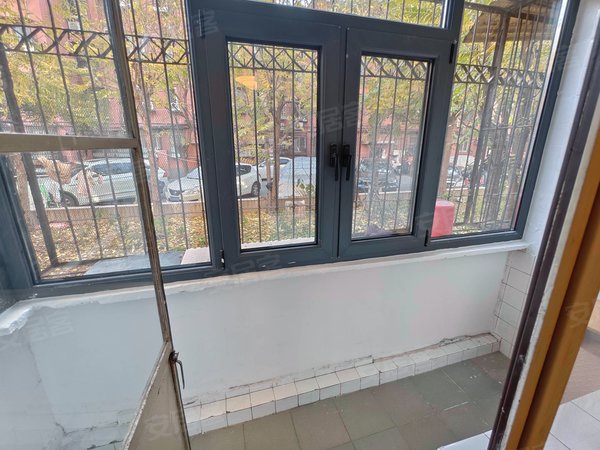 北京丰台菜户营万泉寺南里丽泽商务区汇亚大厦龙湖天街丽泽soho金都苑