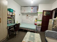 庆阳西峰西峰城区出租 ,东方红,三中附近,两居室出租房源真实图片