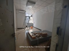 肇庆端州新东景安北路西五巷1号小区 1室1厅1卫出租房源真实图片
