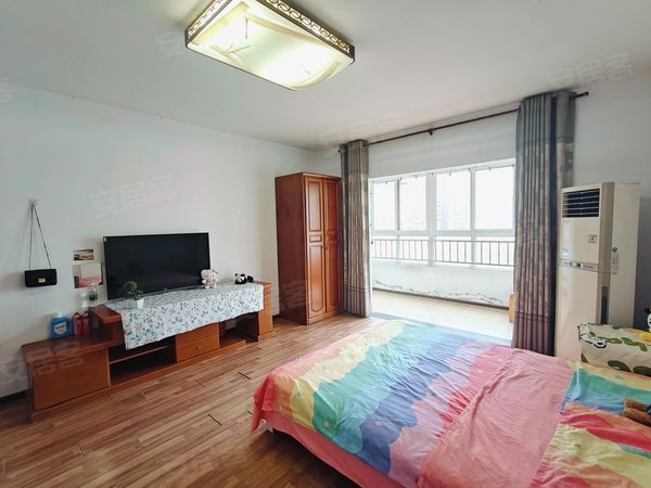 可月付东仪路521医院家属院汇成和苑唐园小区丈八东路