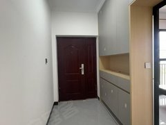 桂平桂平城区城区金源新城全新配套精装4房两厅两卫，采光好，交通便利出租房源真实图片