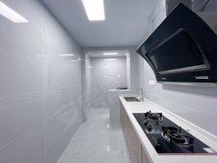 南阳宛城宛城城区万达广场 建业凯旋广场 附近文华南阳天地 可短租押一付一出租房源真实图片