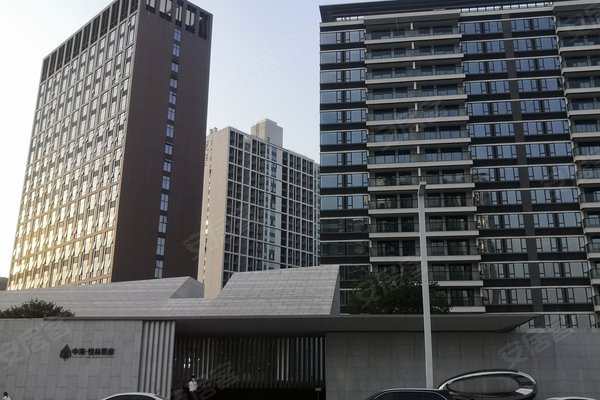 中海悦林熙岸,林上南路-佛山中海悦林熙岸二手房,租房-佛山安居客