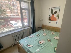 大连中山三八广场青泥洼桥友好广场中山广场人民路大商凯乐石上海路天津街希望广场出租房源真实图片