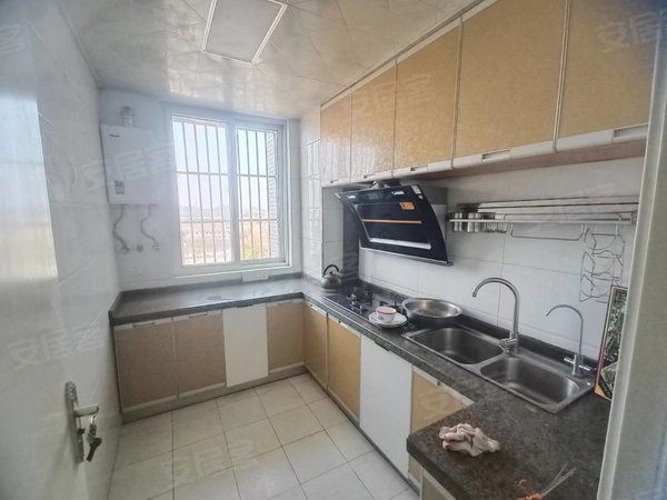 【多图】宜东铭苑,宝龙广场租房,宜东名苑精装电梯房3室2厅2卫 南北