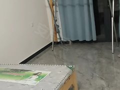 周口太康城区怡馨苑小区 3室1厅1卫出租房源真实图片