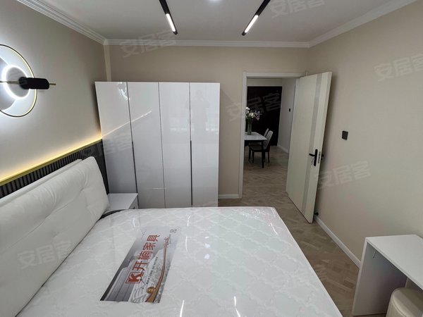 【多图】长征家苑,真光租房,实拍,全女生!