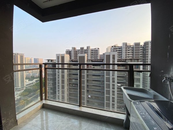 走过路过不要错过性价比台江万达排尾路檀境独门独户