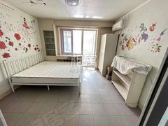 北京海淀牡丹园双地铁口 牡丹园西里小区 一层2居室 可以员工宿舍 随时看房出租房源真实图片