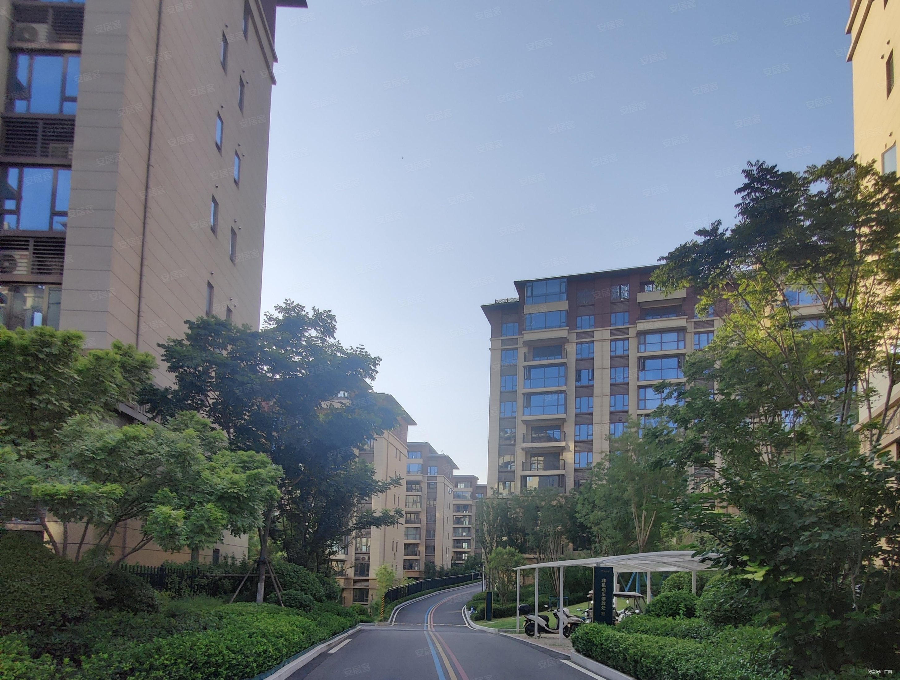 洛阳房产网>洛阳二手房>孟津二手房>桂花大道二手房>碧桂园山河城>