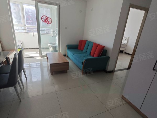 北京大兴瀛海镇瀛海家园和园瀛海家园和园 1室1厅1卫 好楼层 采光好