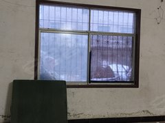 驻马店驿城丹尼斯金雀路自建房 2室1厅1卫出租房源真实图片