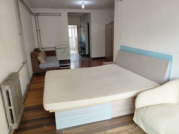 青岛李沧万达广场东李新苑近农贸市场 东李鞋城 地铁m2 m3 价格便宜