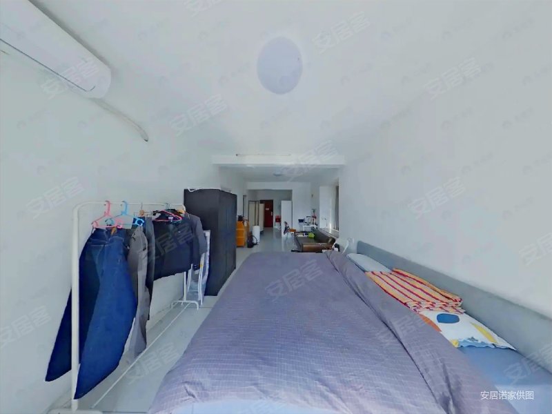 东升新城三区 正南朝向 商业配套成熟 出行方便