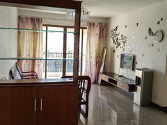 中山三乡小琅环路东城花园 2室1厅1卫出租房源真实图片