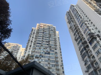博山人口碑不好_博山人社局(3)