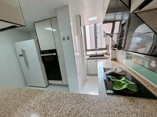 上海闵行颛桥鑫都城云天绿洲航天城!鑫都商业广场!