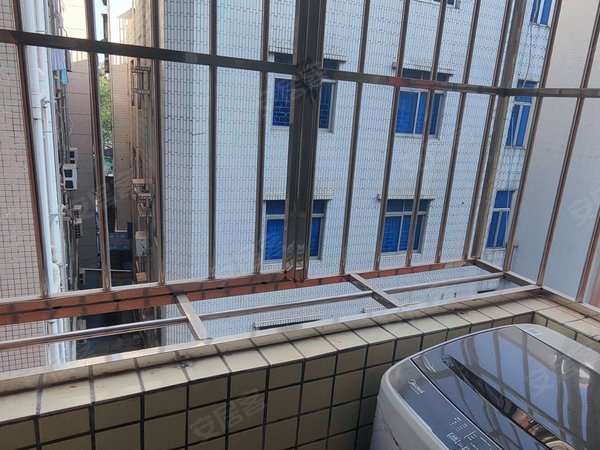 深圳宝安沙井万丰村安选房房东直租沙井万丰社区万科星城精装大单间民