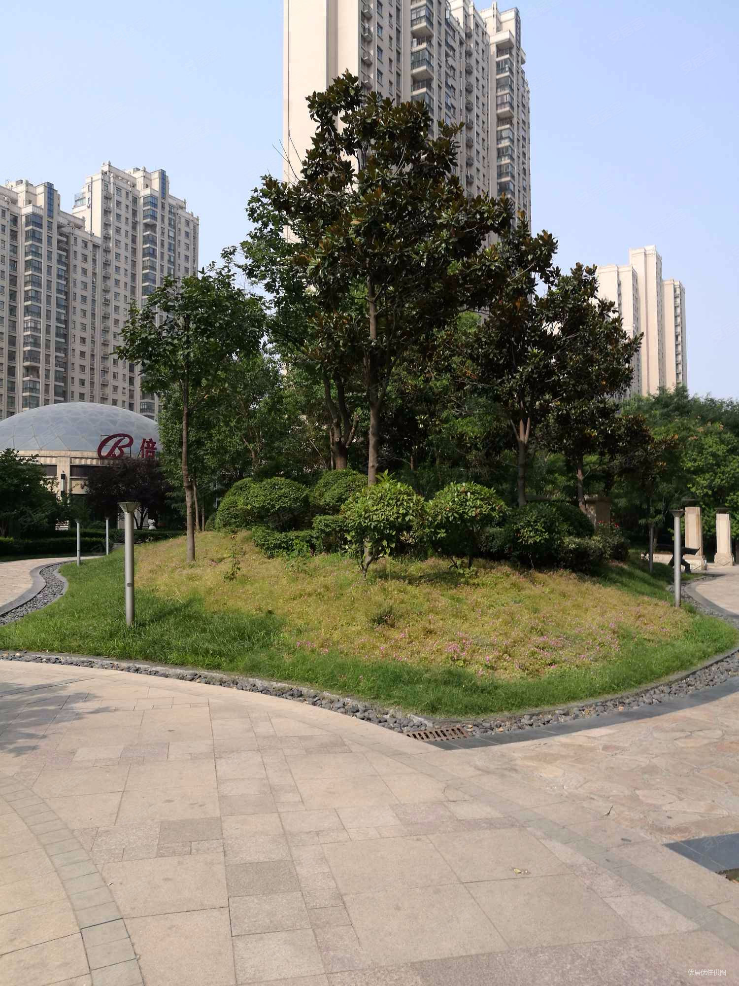 郑州房产网>郑州二手房>郑东新区二手房>新东站片二手房>奥兰花园>