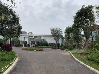 绿地广清国际中心优点,不足,绿地广清国际中心怎么样,绿地广清国际