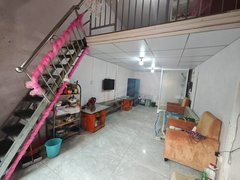 攀枝花米易米易城区县城中心标准套一诚心出租出租房源真实图片