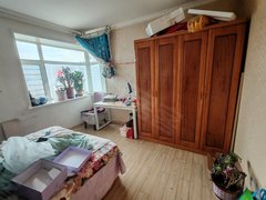 西宁城东经济开发区拎包入住半岛新家园地税小区 1室1厅1卫 电梯房 50平出租房源真实图片