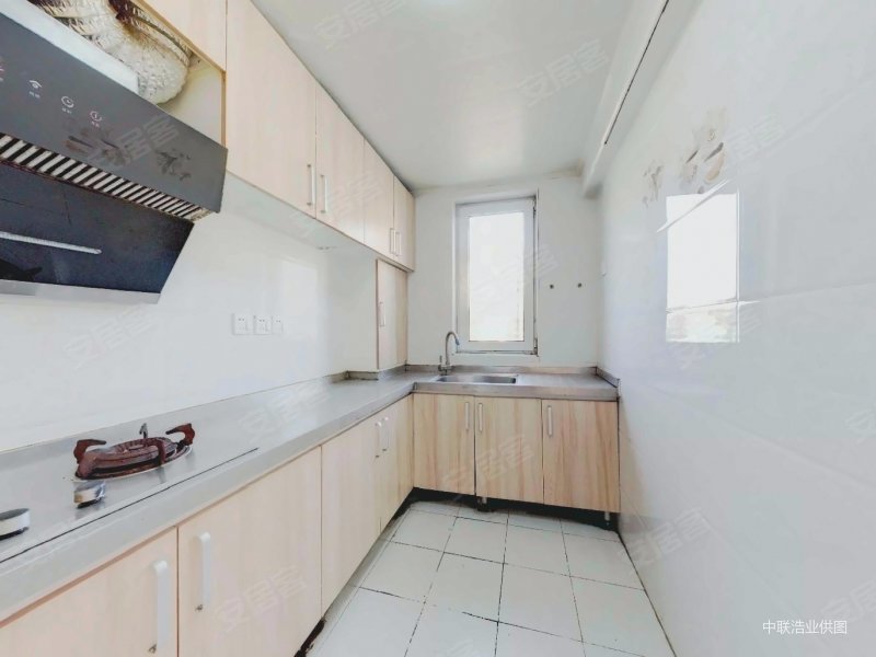 边户明厨明卫东坝金隅汇景苑四区高层三居室满五随时看房