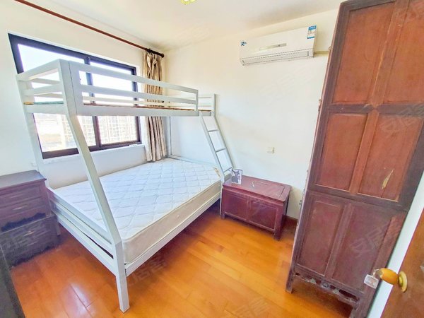 【多图】嘉海雅苑(东区),江桥新城租房,实拍实价 14号线乐秀路站 嘉海