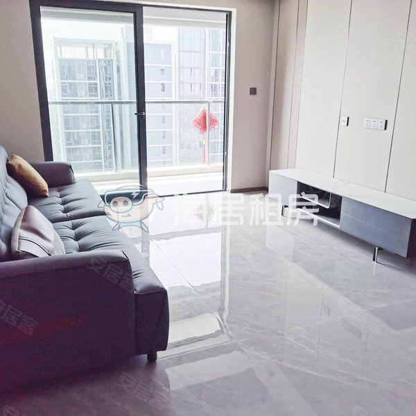 整租｜整租｜一 三号双线~宗关~双墩~南国广场