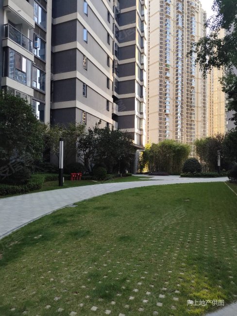 长沙房产网>长沙二手房>岳麓二手房>银盆岭二手房>保利天禧(c区)>488