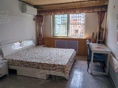 锦州古塔市医院永安里 3室1厅1卫出租房源真实图片