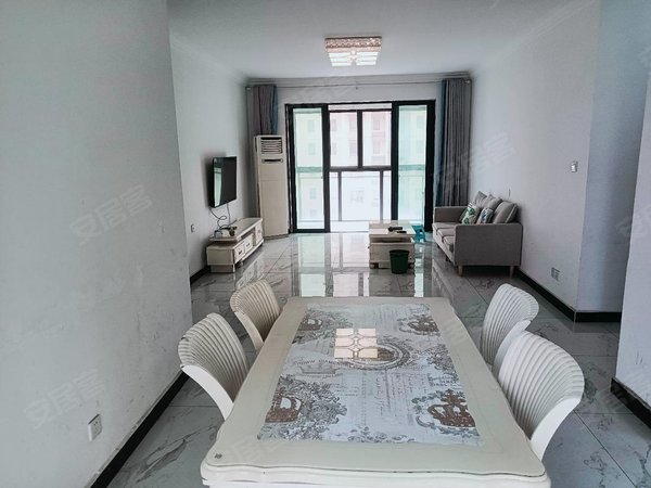 【多图】石湖景苑一期,长桥租房,大三房两卫,原房东出租,民用水电