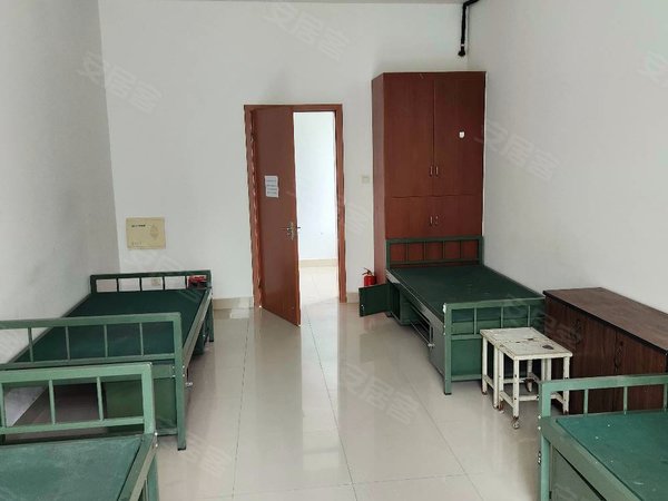 苏州常熟碧溪常熟海城花苑公司直租宿舍,可合作!出租房源真实图片