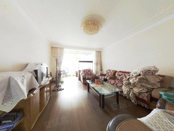 【多图】山水名园二期,石老人租房,山水名园二期 3室2厅2卫 6000.