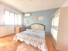 泰安岱岳粥店街道精装拎包入住无中介费可短租万达会展中心三里市民之家爱琴海老街出租房源真实图片