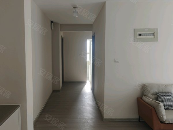 【多图】佳兴天城,章丘周边租房,佳兴天城 3室2厅2卫,章丘租房-济南58