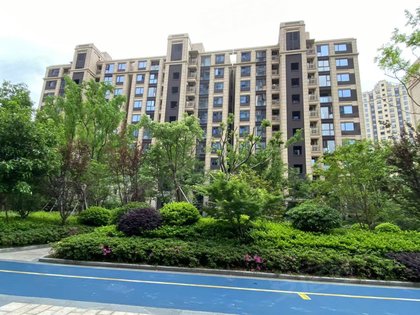 一品滨江湾(西区),王隘南路 - 宁波一品滨江湾(西区)二手房,租房,房价