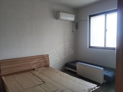 无为城区无为城市广场三只松鼠比亚迪高铁站附近出租房源真实图片