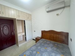 简阳老城区简城老城巴黎阳光三室合租 附近一桥 加州花园 华美达酒店 滨江新城出租房源真实图片