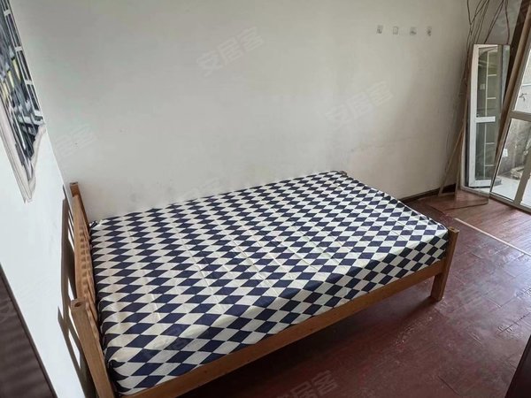 凯景公寓 永康苑 汇金国际 深蓝广场 维多利亚,上城租房-杭州58安居客