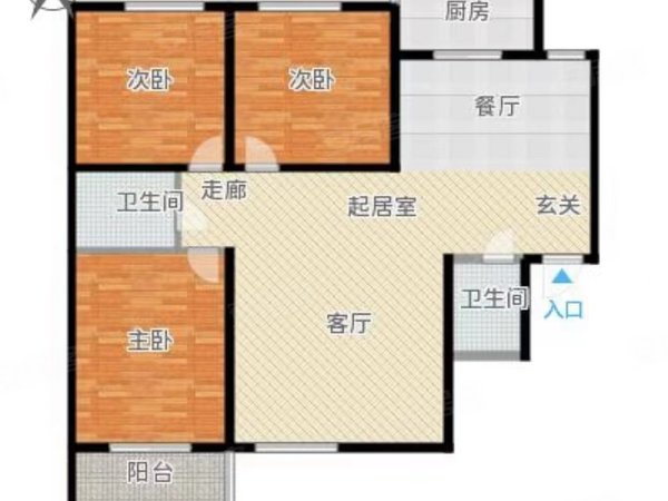 杭州拱墅半山金星桃源居金星桃源居 桃源街地铁 宝龙广场 城北大厦