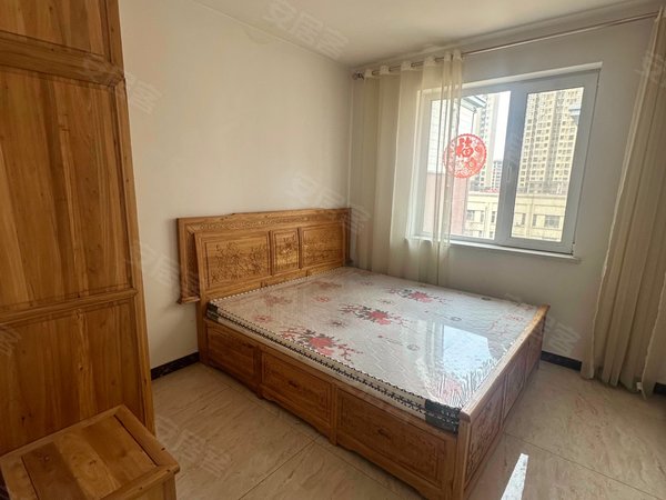 【多图】唐轩北廷,七星大街租房,可短租 户型好 采光好 交通便利 购物