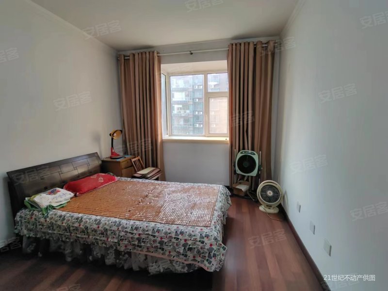 枣庄房产网>枣庄二手房>滕州二手房>北辛二手房>龙腾花园>