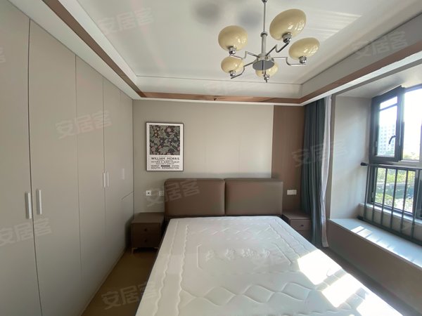 南京秦淮大校场华著兰庭大明路 南京市中医院大明路院区 无线电厂有限