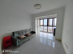 亳州蒙城牛群商贸城出租紫御府3室厨卫齐全临近职教园六中，空调洗衣机，可拎包入住出租房源真实图片