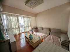 宜宾叙州二二四224南山星城中等装修，大套房，一室一厅一卫，拎包入住出租房源真实图片