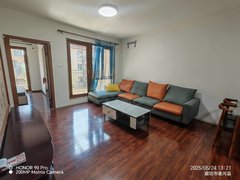 香河北部新城富力新城高速口鸿坤叠拼别墅出租4居2200出租房源真实图片