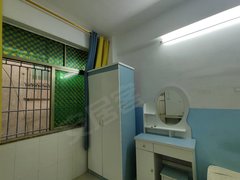 海口龙华海垦精装修电梯单间,家具齐全,领包入住,近农垦中专,无中介出租房源真实图片